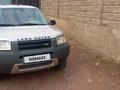 Land Rover Freelander 1999 годаүшін2 450 000 тг. в Мерке – фото 7