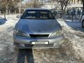 Toyota Windom 1997 годаfor3 800 000 тг. в Талдыкорган – фото 7