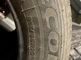 215/65/16 Bridgestone за 70 000 тг. в Караганда – фото 2