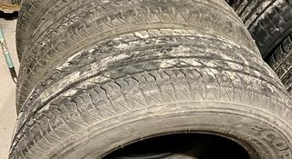 215/65/16 Bridgestone за 70 000 тг. в Караганда