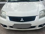 Mitsubishi Galant 2007 года за 3 000 000 тг. в Караганда