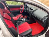 Mitsubishi Galant 2007 года за 3 000 000 тг. в Караганда – фото 4