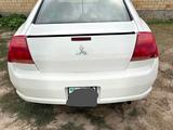 Mitsubishi Galant 2007 года за 3 000 000 тг. в Караганда – фото 2