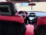 Mitsubishi Galant 2007 года за 3 000 000 тг. в Караганда – фото 5