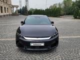 BYD Han 2025 года за 15 200 000 тг. в Алматы – фото 2