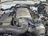 Toyota Hilux 2013 годаүшін7 850 000 тг. в Шымкент – фото 3