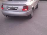 Audi A4 1998 годаүшін1 650 000 тг. в Актау – фото 2