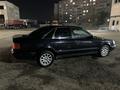 Audi 100 1993 года за 2 000 000 тг. в Кокшетау – фото 7