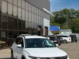 Hyundai Tucson 2026 годаүшін13 490 000 тг. в Петропавловск