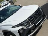 Hyundai Tucson 2026 годаүшін13 490 000 тг. в Петропавловск – фото 2