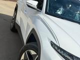 Hyundai Tucson 2026 годаүшін13 490 000 тг. в Петропавловск – фото 3