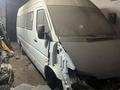 Mercedes-Benz Sprinter 2001 года за 3 000 000 тг. в Кызылорда