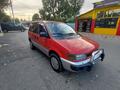 Mitsubishi Space Runner 1993 годаүшін850 000 тг. в Алматы – фото 2