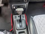 Mazda 626 1988 года за 1 500 000 тг. в Шымкент – фото 4