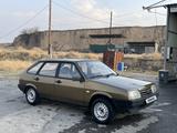ВАЗ (Lada) 2109 1999 годаүшін950 000 тг. в Шымкент