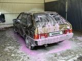 ВАЗ (Lada) 2109 1999 годаүшін950 000 тг. в Шымкент – фото 3