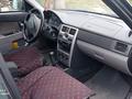 ВАЗ (Lada) Priora 2172 2008 года за 1 452 863 тг. в Семей