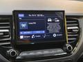 Hyundai Accent 2022 годаүшін8 500 000 тг. в Астана – фото 10