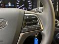 Hyundai Accent 2022 годаүшін8 500 000 тг. в Астана – фото 11