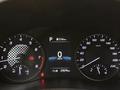 Hyundai Accent 2022 годаүшін8 500 000 тг. в Астана – фото 13