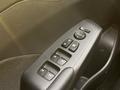 Hyundai Accent 2022 годаүшін8 500 000 тг. в Астана – фото 14