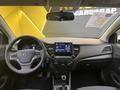 Hyundai Accent 2022 годаүшін8 500 000 тг. в Астана – фото 17
