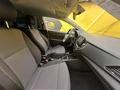 Hyundai Accent 2022 годаүшін8 500 000 тг. в Астана – фото 21