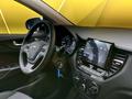 Hyundai Accent 2022 годаүшін8 500 000 тг. в Астана – фото 22