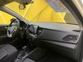 Hyundai Accent 2022 годаүшін8 500 000 тг. в Астана – фото 23