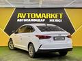 Hyundai Accent 2022 годаүшін8 500 000 тг. в Астана – фото 5