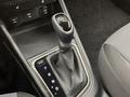 Hyundai Accent 2022 годаүшін8 500 000 тг. в Астана – фото 8