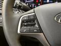 Hyundai Accent 2022 годаүшін8 500 000 тг. в Астана – фото 7