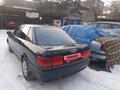 Audi 80 1991 годаүшін1 000 000 тг. в Талдыкорган