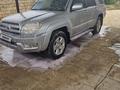 Toyota 4Runner 2004 года за 8 600 000 тг. в Жанаозен – фото 2