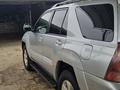 Toyota 4Runner 2004 года за 8 600 000 тг. в Жанаозен – фото 9