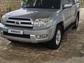 Toyota 4Runner 2004 годаүшін8 600 000 тг. в Жанаозен – фото 4