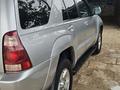 Toyota 4Runner 2004 года за 8 600 000 тг. в Жанаозен – фото 7