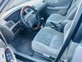 Toyota Camry 2000 года за 3 800 000 тг. в Шымкент – фото 4