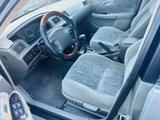 Toyota Camry 2000 годаүшін3 800 000 тг. в Шымкент – фото 4