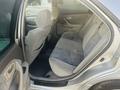 Toyota Camry 2000 года за 3 800 000 тг. в Шымкент – фото 10