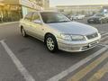 Toyota Camry 2000 года за 3 800 000 тг. в Шымкент – фото 11