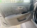 Toyota Camry 2000 года за 3 800 000 тг. в Шымкент – фото 5