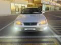 Toyota Camry 2000 года за 3 800 000 тг. в Шымкент – фото 6