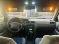 Toyota Camry 2000 года за 3 800 000 тг. в Шымкент – фото 8