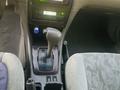 Toyota Camry 2000 года за 3 800 000 тг. в Шымкент – фото 9