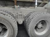 КамАЗ  5320 1989 годаfor11 000 000 тг. в Кокшетау – фото 3