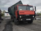 КамАЗ  5320 1989 годаfor11 000 000 тг. в Кокшетау – фото 2