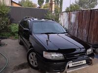 Toyota Caldina 1995 годаүшін3 350 000 тг. в Алматы