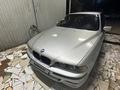 BMW 530 2002 года за 6 000 000 тг. в Кызылорда – фото 13