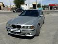BMW 530 2002 года за 6 000 000 тг. в Кызылорда – фото 6